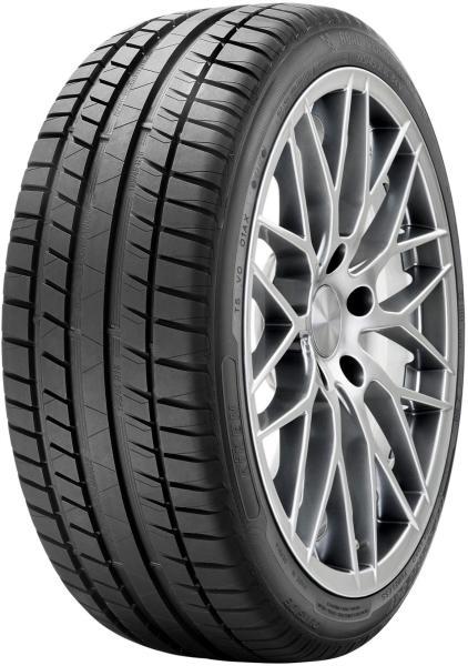 road-performance