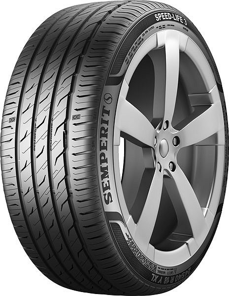 speed-life-3