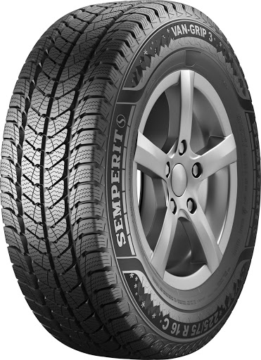 van-grip-3