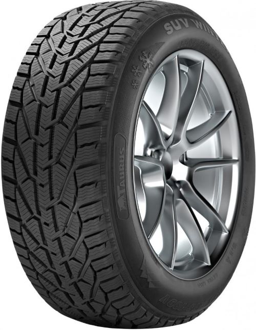 suv-winter