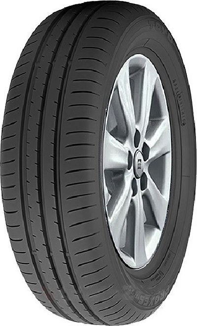 proxes-r55a