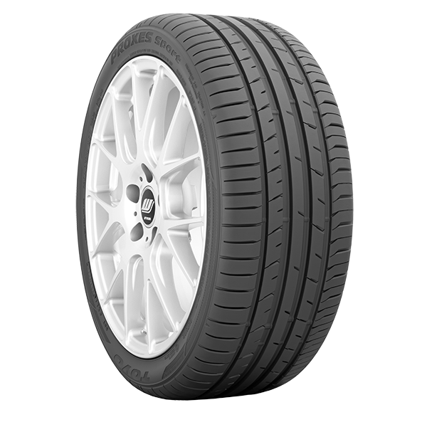 proxes-sport-pxspq