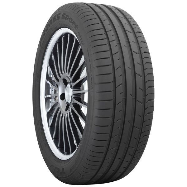proxes-sport-suv