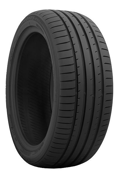 ptoxes-r51-a