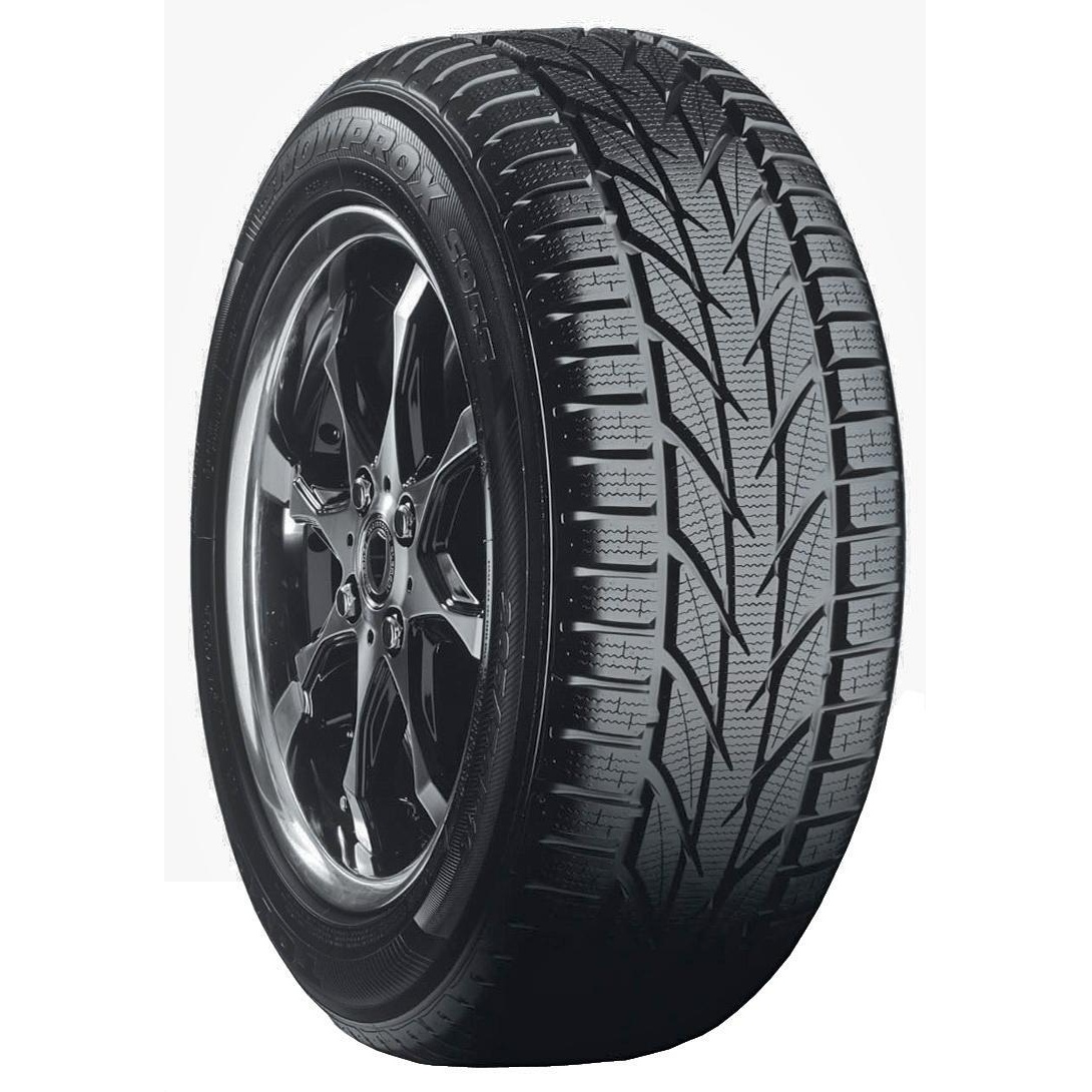 snowprox-s954