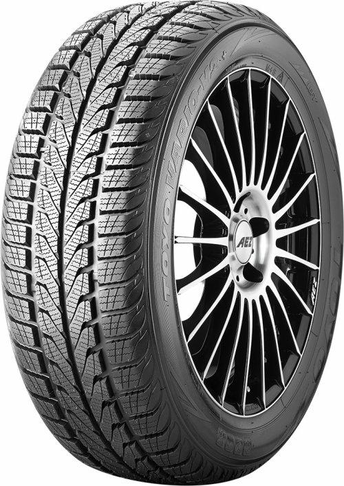 vario-v2-plus