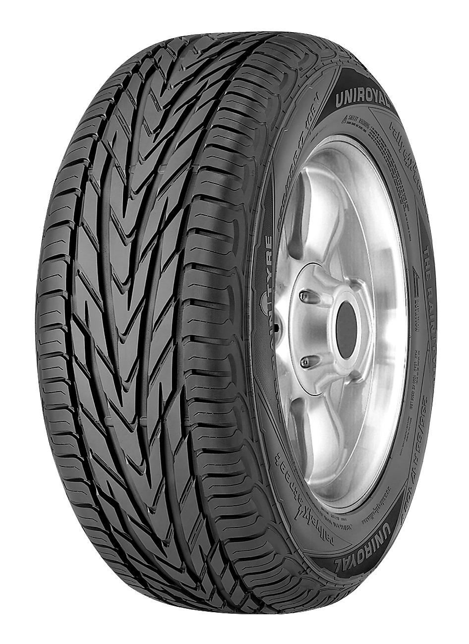 rallye4x4-street