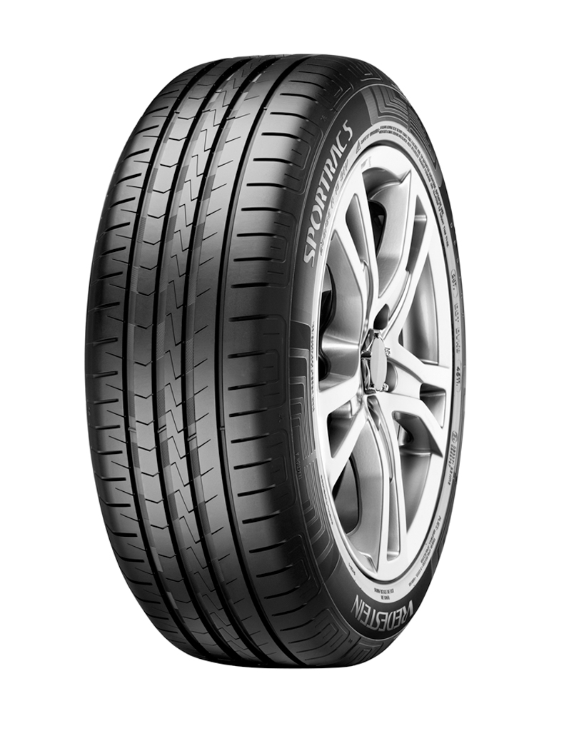 sportrac-5