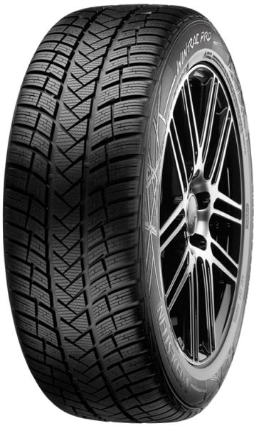 wintrac-proplus-xl