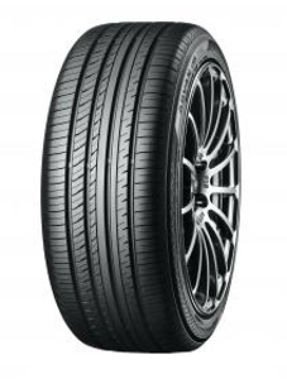 advan-db-v552
