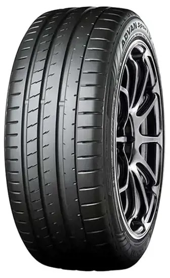 advan-sport-ev-v108d