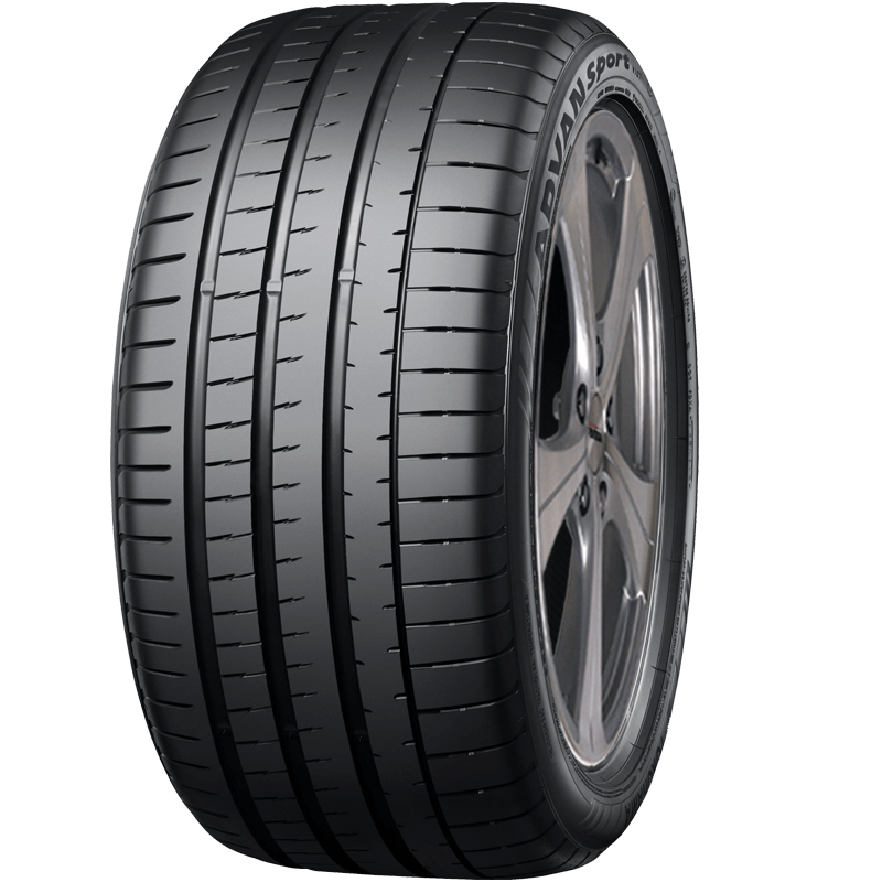 advan-sport-v107-nc0