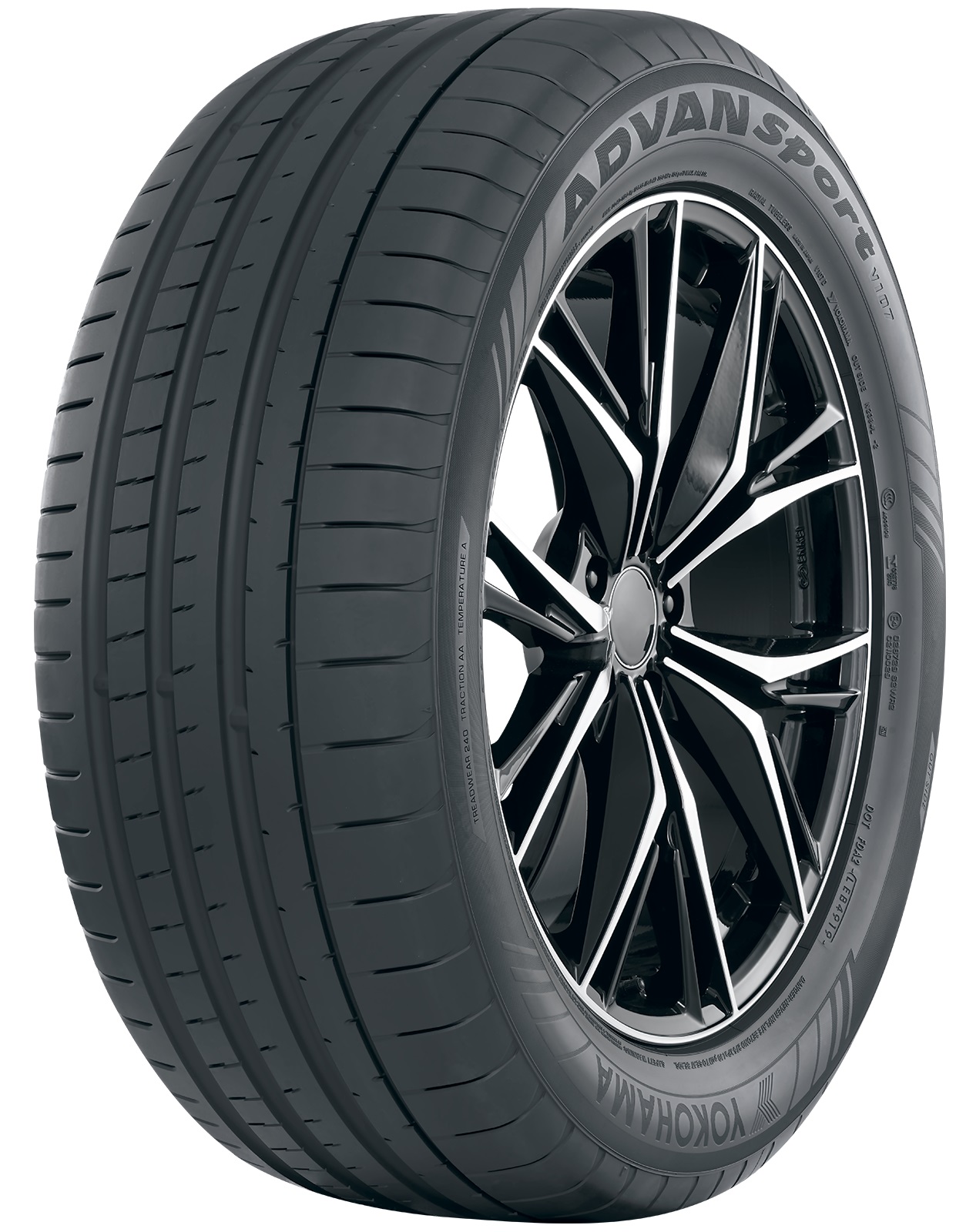 advan-sport-v107d