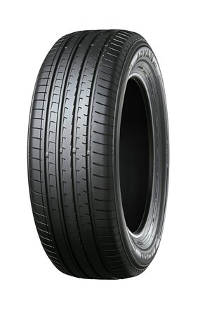 advan-v61
