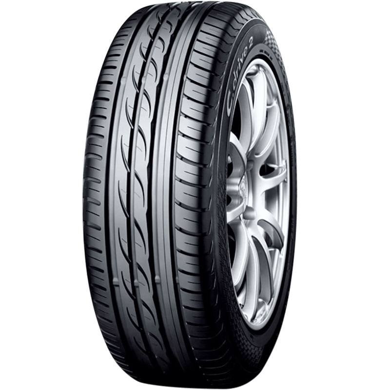 c-drive-2-ac02-a
