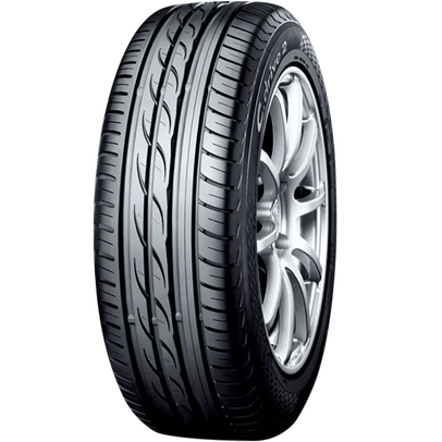 c-drive-2-ac02