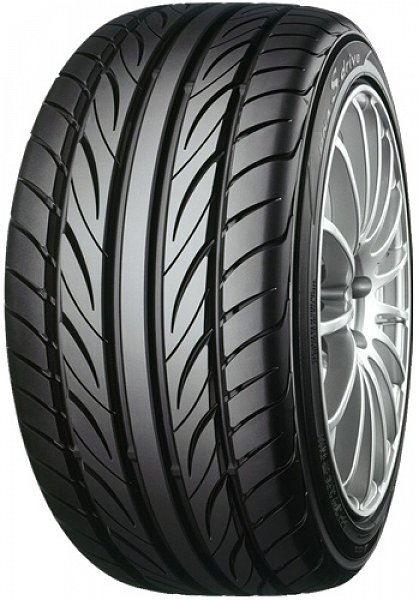 s-drive-as01
