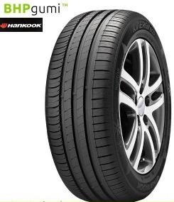 Hankook nyári gumi Hankook nyári gumi